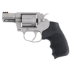 Colt COBRASM2RFO Cobra 38 Special +P 6rd Shot 2" Matte Stainless Pistol