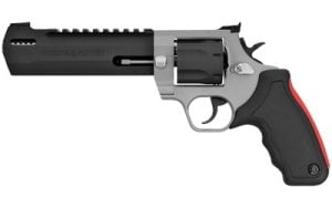 TAURUS RAGING HUNTER