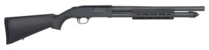 MOSSBERG 590A1