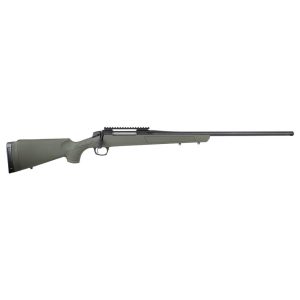 CVA FFL CASCADE™ - Flat Dark Earth | Veil Wideland - 0 MOA Pic Rail - .350 Legend - 22" bbl - 5/8x24 CR3906G