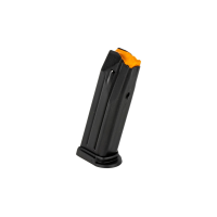 FN 509 Magazine 9mm - 17 Round