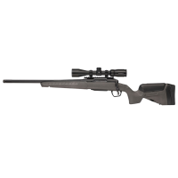SAVAGE 110 Trail Blazer XP 7mm PRC 22in 2rd Flat Dark Gray LH Bolt-Action Rifle (32494)