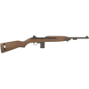 Inland Manufacturing M1 1945 Carbine Semi Automatic Rifle 30 Carbine 18" Blued Barrel Blued Frame Wood Field Stock