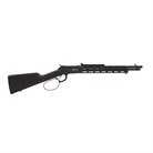 Levtac-92 45 Colt Lever Action Rifle - Levtac-92 45 Colt 18'''' Bbl 8-Round Black