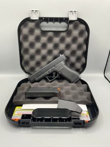 GLOCK G48