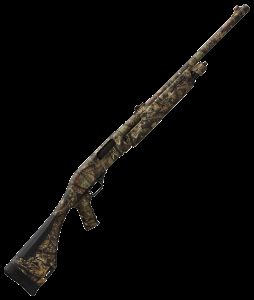 Winchester SXP Extreme Deer Hunter Pump-Action Shotgun