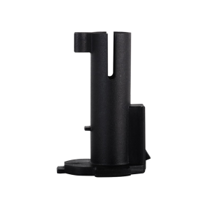 Magpul MIAD, MOE AR-15 Pistol Grip Core Holds 1 Bolt and Firing Pin Black