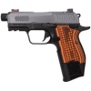 Kimber 3600004 CDS9 9mm Luger 15+1 3.64" CCW Pistol
