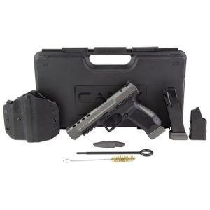 CANIK TP9SFx