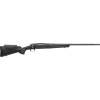 Browning X-Bolt 2 Hunter Composite 036093299 Rifle, 6.8 Western, 24" Barrel, 3+1, Bolt Action, Tungsten Cerakote, Threaded Barrel.