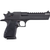 Magnum Research DE429L6IMB Desert Eagle 429DE Mark XIX 6 Black IMB