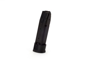 Sig Sauer Factory P320/250 9mm 21 Round Magazine