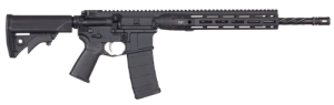 LWRC IC-DI