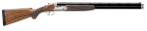 Franchi Instinct SL 28" 12ga Walnut O/U Shotgun 40815
