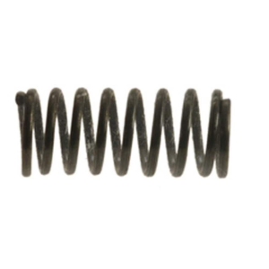 Lee Ram Prime Primer Arm Spring