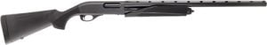 REMINGTON 870 FIELDMASTER SYNTHETIC FULLY RIFLED CANTILEVER