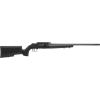 Savage Arms A22 Magnum Pro Varmint Rifle 22 WMR 10/rd 22" Barrel Black