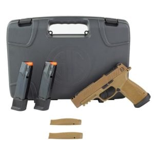 SIG SAUER P365 DH3