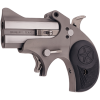 Bond Arms BARHR Rawhide 38 Special/357 Mag Derringer Pistol