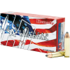 Hornady American Whitetail 450 Bushmaster Ammo 245 Grain Hornady Interlock Jacketed Soft Point Box of 20