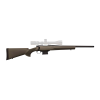 LSI HOWA M1500 6MM ARC 22 STD