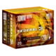 Federal Fusion 10mm Auto 200 Grain Soft Point Brass Pistol Ammo 20 Rounds