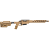 Springfield Armory 2020 Heatseeker .308 Win 16" Carbon Fiber Bolt-Action Rifle - BAH916308CFCB