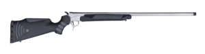 THOMPSON/CENTER ARMS ENCORE PROHUNTER