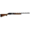 Browning 0118003005 A5 Hunter 12 Gauge 26 4+1 3 Polished Black Gloss Turkish Walnut Stock Right Hand