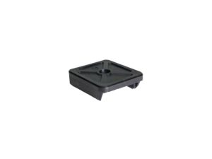 Overwatch Precision Mag Basepad for MP5 Variants Black
