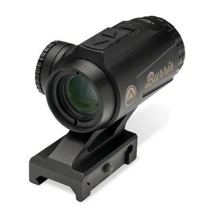 Burris RT-3 Prism Sight