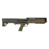 Kel-Tec KSG Pump Action 12 Gauge 18.5" Barrel 12+1 Rounds