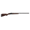 Browning BT-99 Micro Single Shot 12 Gauge Shotgun 30" Blued Barrel Walnut Adjustable Comb Stock