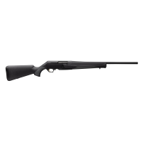 Browning Bar Mk3 Stalker 30-06 Springfield 22 inch 5 rounds Blued Black