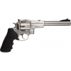 Ruger 5501 Super Redhawk Standard DA/SA .44 7.5" 6 Hogue Tamer Monogrip Black Stainless Revolver