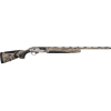 Beretta A400 Xtreme Plus KO Semi Automatic 12 Gauge Shotgun 26" Realtree Max-7 Barrel Realtree Max-7 Field Stock