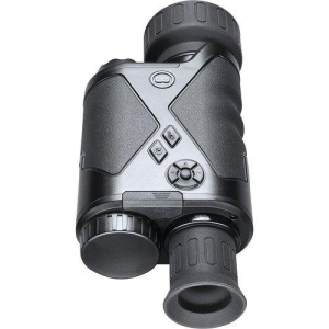 Equinox Z2 3x30mm Night Vision Monocular