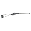 Chiappa Little Badger Break Barrel .22 Magnum 16.5" Barrel 1 Round