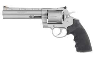 COLT ANACONDA