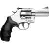 Smith & Wesson 164300 686+ .357 Magnum 3 7rd Revolver