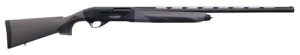 WEATHERBY ELEMENT