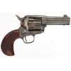 Taylors and Company 555133 Uberti 1873 Birdshead Cattleman 3.5 Revolver