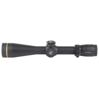 Leupold VX-5HD Gen 2 3-15x44mm CDS-SZL2 SFP, Duplex Reticle, Rifle Scope