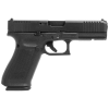 GLOCK G21 V 45 ACP 4.61" 13rd - Black