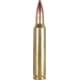 Armscor Precision Inc USA .223 Remington 55 Grain Pointed Soft Point Brass Cased Rifle Ammo 20 Rounds 20RD