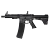 ATI Alpha Maxx 5.56 NATO AR-15 Pistol with 60 Round Magazine