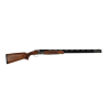 CAESAR GUERINI Summit Sporting 12 Gauge 32" 2rd - Walnut