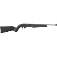 Ruger 10/22 Carbine 22 LR 16.12" 10rd Rifle