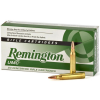 Remington 303 British 174 gr Metal Case UMC 20/Box