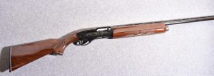 Remington 1100 12 Gauge Semi-Auto Shotgun